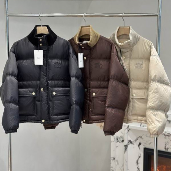 Celine sz36-40 26yr03